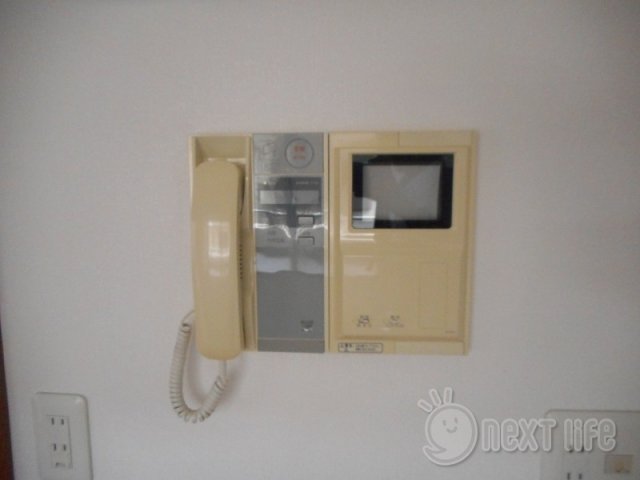 サンクレイドル鶴見のその他写真