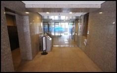 京王線 笹塚駅 徒歩4分 14階建 築28年のその他写真