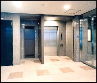 京王線 笹塚駅 徒歩4分 14階建 築28年のその他写真