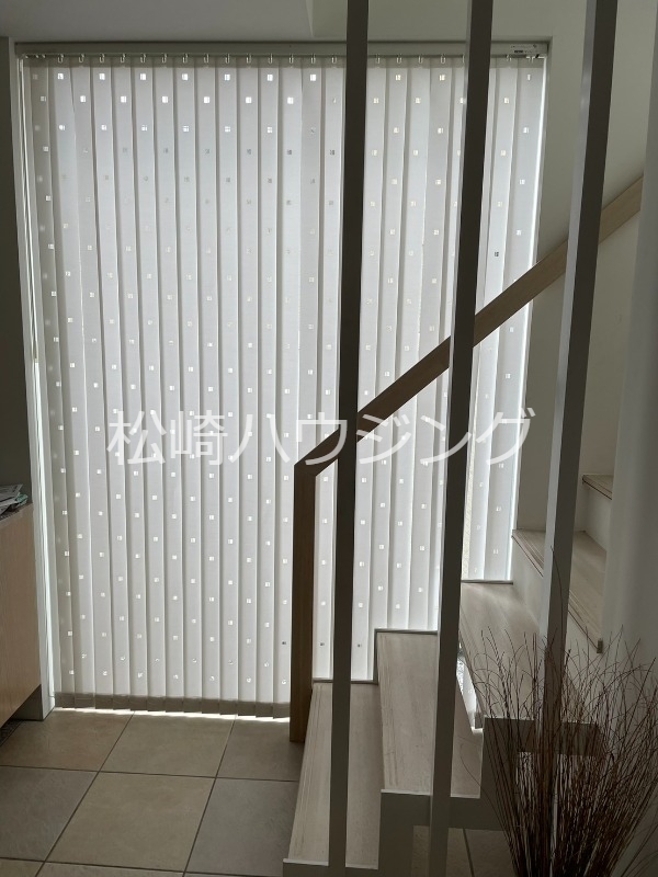 沼袋2丁目27戸建のその他写真
