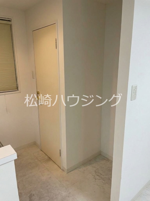 沼袋2丁目27戸建のその他写真