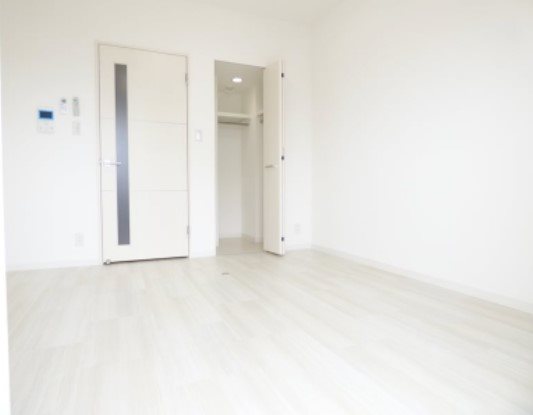 その他部屋・スペース　★見学予約受付中★