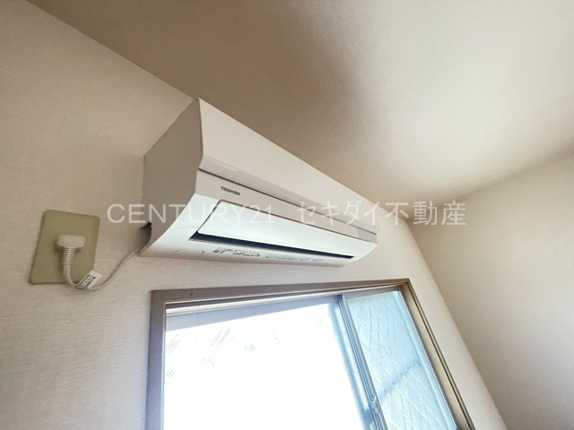亀井町2丁目文化のその他写真