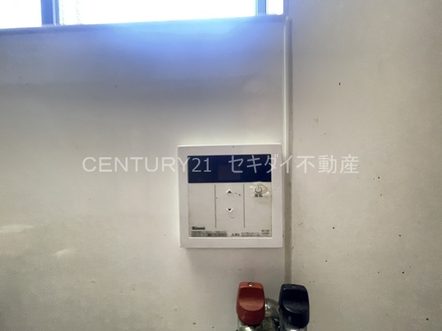亀井町2丁目文化のその他写真