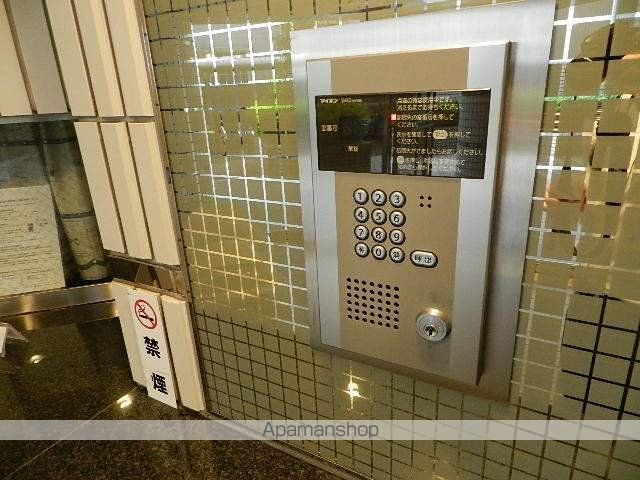 ロビー　ロビー
