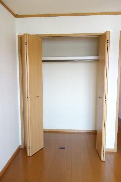 収納　収納