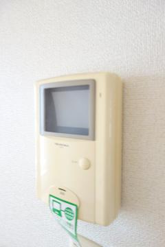 セキュリティ　セキュリティ