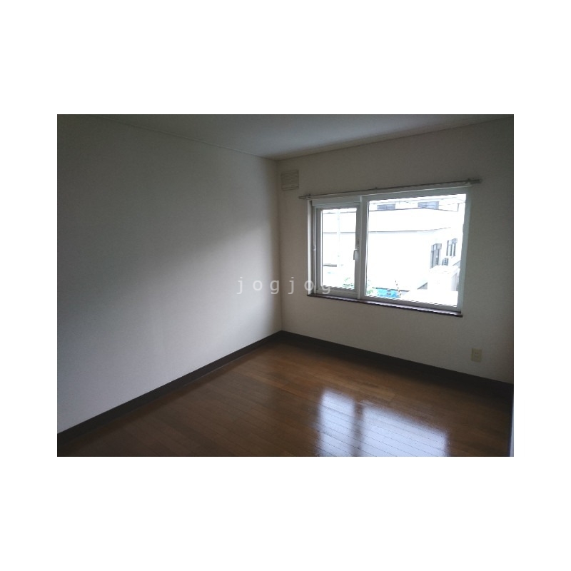 その他部屋・スペース　壁が多く使いやすいお部屋です