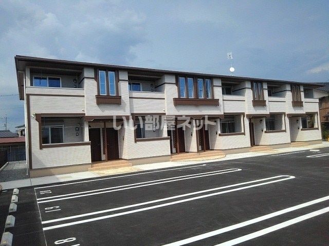 ＪＲ宇部線 宇部岬駅 徒歩4分 築7年