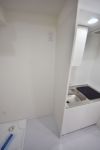 その他　★冷蔵庫置き場です★