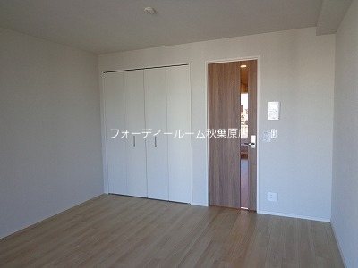 その他部屋・スペース　別号室参考写真