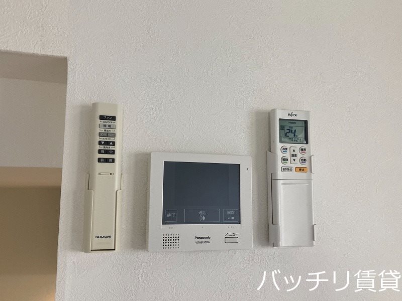 スカイヒル新栄のその他写真