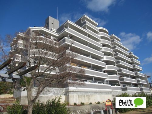 山陽電鉄本線 東二見駅 徒歩13分 築37年