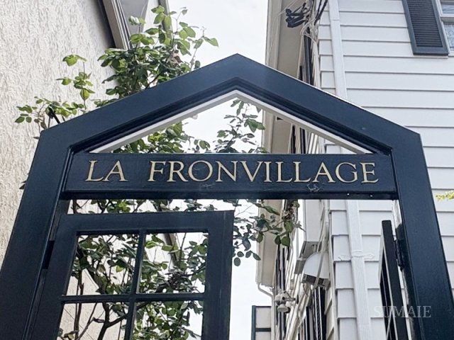 その他　ランドマークです☆