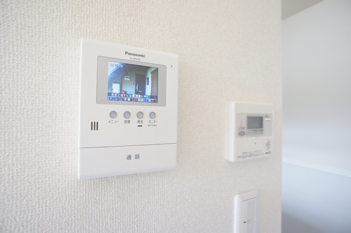 上毛電鉄 心臓血管センター駅 徒歩72分 2階建 築17年のその他写真
