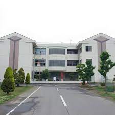 中学校　常総学院中学校（中学校）まで2414m