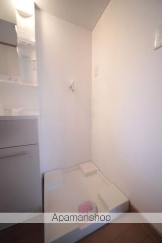 暁青木アパートのその他写真