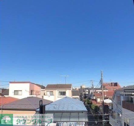Kolet四ツ木#05のその他写真
