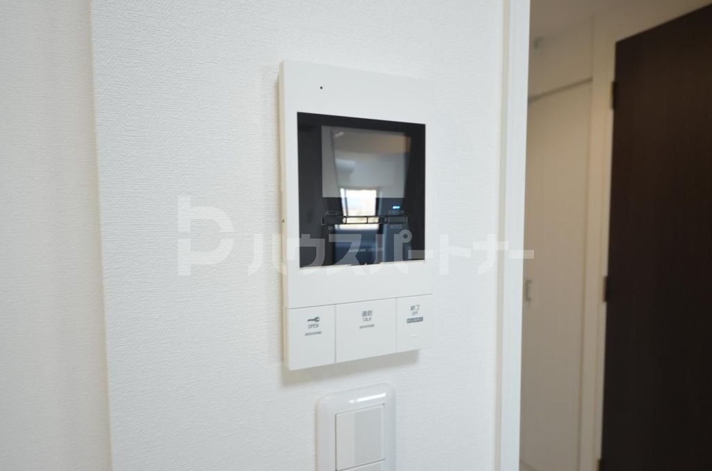 アイル押上ノルドのその他写真