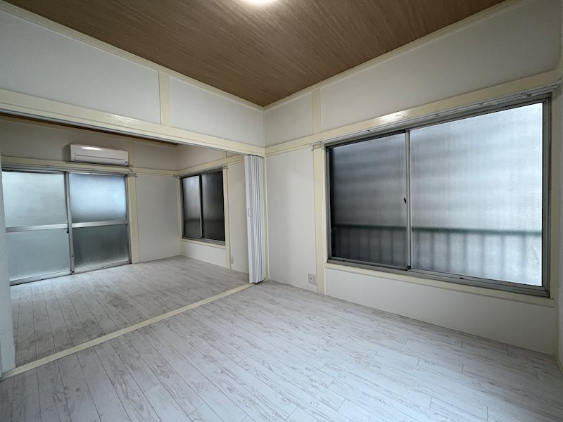 北千住川田貸家のその他写真
