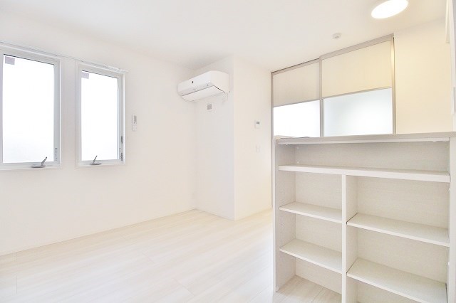 その他　同施工会社のイメージ写真