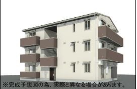 南海本線 泉佐野駅 徒歩10分 築4年