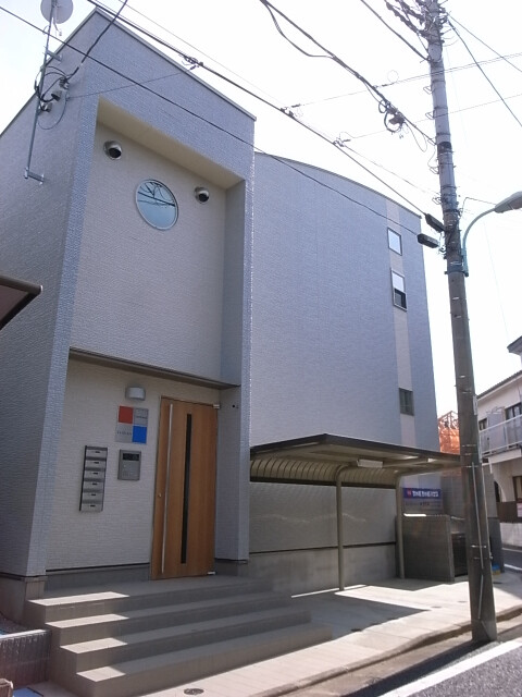 サングレイス