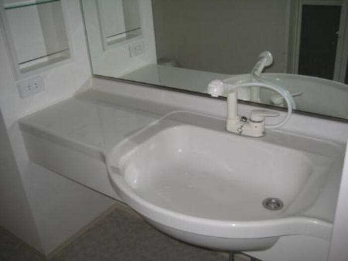 アークTOMI.Cの内装写真