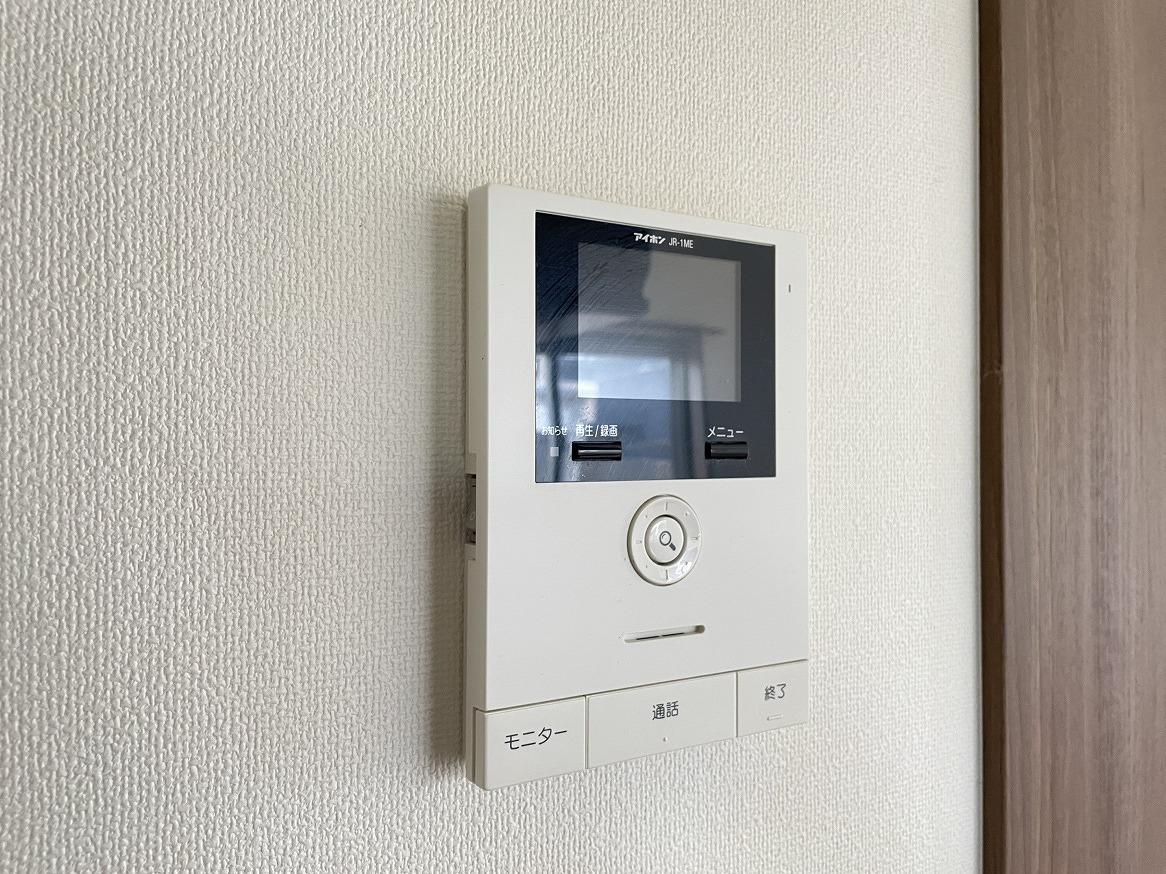 梅林7丁目貸家のその他写真