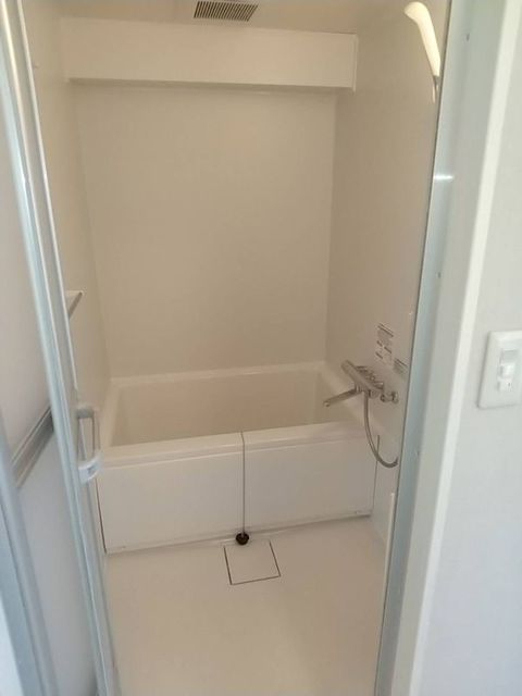 亀有ローズマンションのその他写真