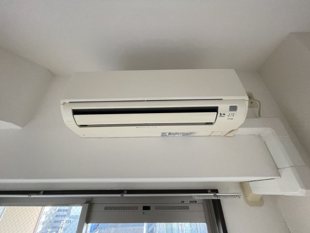 その他　同物件別部屋写真
