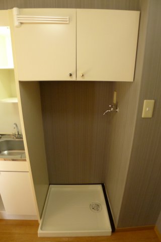 ネクストステージ福吉台のその他写真