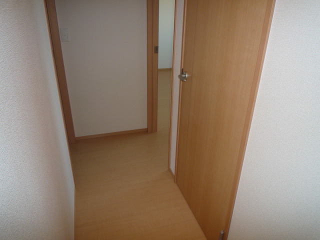 concertogrossoのその他写真