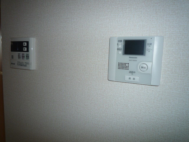 concertogrossoのその他写真