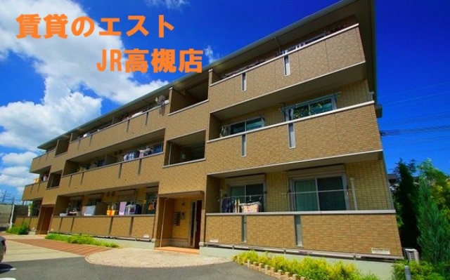 concertogrossoの外観写真