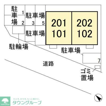 ストリームのその他写真