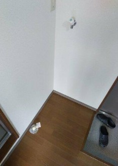 その他設備　※別仕様参照