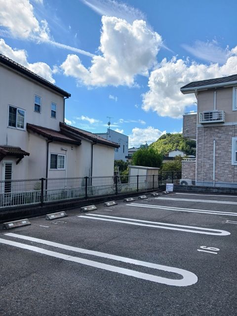 ボカージュDのその他写真