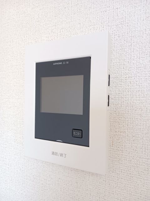 ボカージュDのその他写真