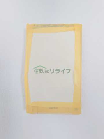 プラウドフラット門前仲町IIのその他写真