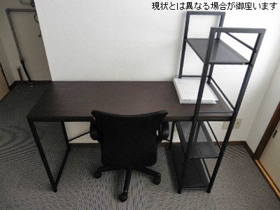 ＪＲ函館本線 手稲駅 バス乗車時間：7分 最寄りバス停で下車 徒歩3分 2階建 築39年のその他写真