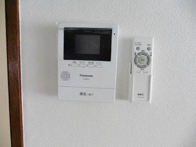 ＪＲ函館本線 手稲駅 バス乗車時間：7分 最寄りバス停で下車 徒歩3分 2階建 築39年のその他写真