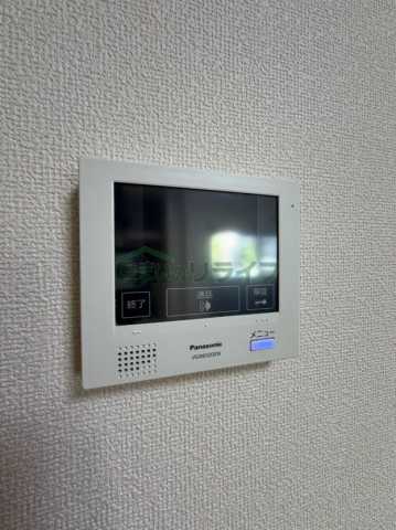 ビューノ八重洲通りのその他写真