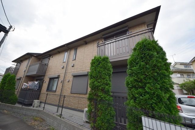 その他　★お部屋探しは株式会社タウンハウジング東京まで★