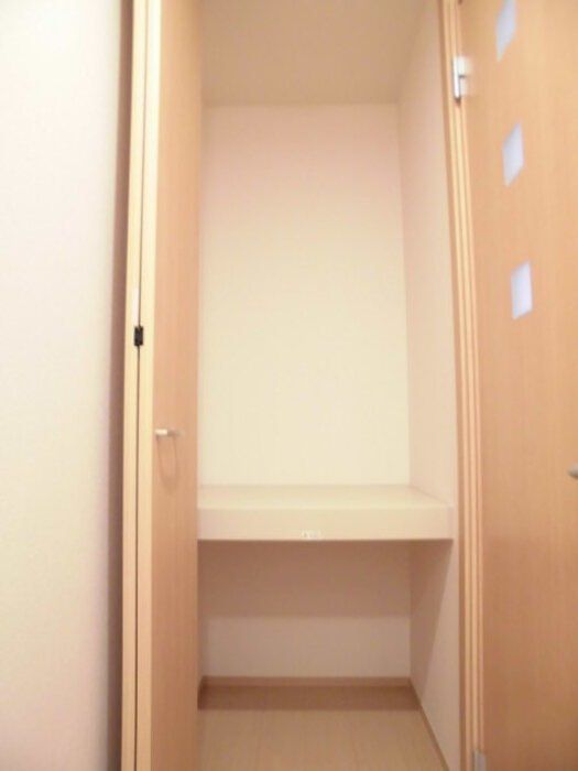 その他　物件画像