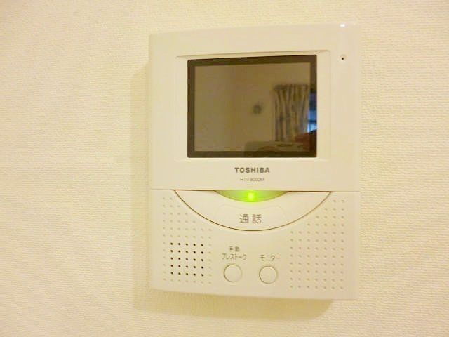 セキュリティ　セキュリティ