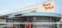 スーパー　松山生協　西雄郡店（スーパー）まで651m