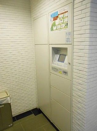 その他共有部分　☆その他共有部分☆