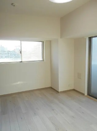 その他部屋・スペース　☆寝室☆