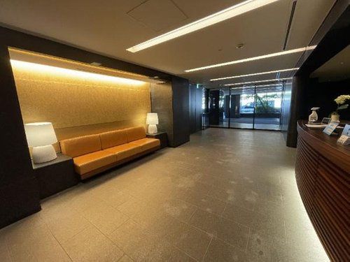 ザ・パークハウス麻布外苑西通りのその他写真